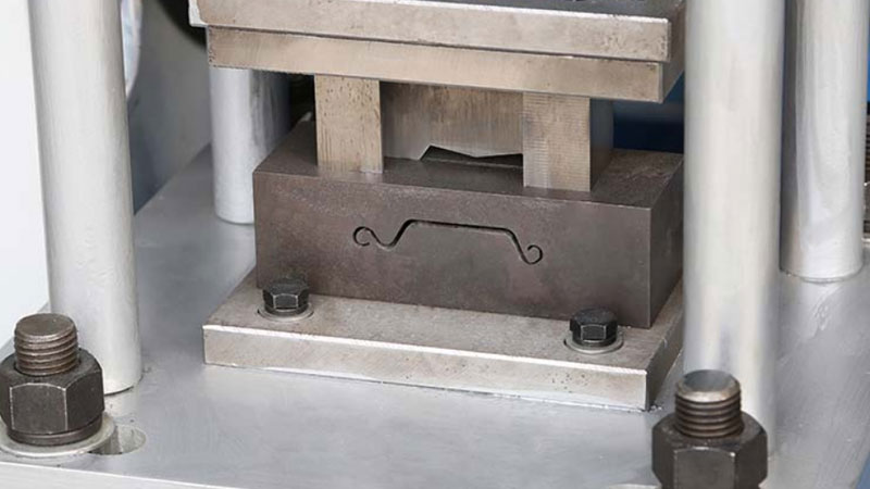 Maximizing the Lifespan of Your Rolling Shutter Roll Forming Machine