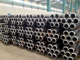 API Pipe by Mill Api