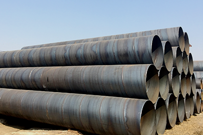 Working Performance of Cold Roll Forming Machine