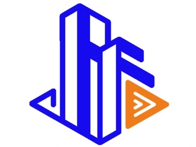 Trade Mark Replacement