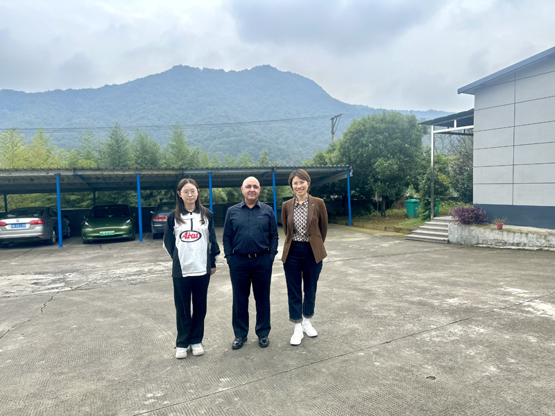 Coil Upender Coil Upender